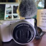 Sony ZV-E10 Review: The Camera That Grew With Me (And Why It Still Earns Its Place in 2026)