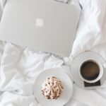Why This 2017 Laptop Is Still My Daily Driver in 2026?