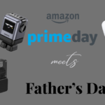 Father’s Day Meets Prime Day 2026: My Curated Caribbean Gift Guide