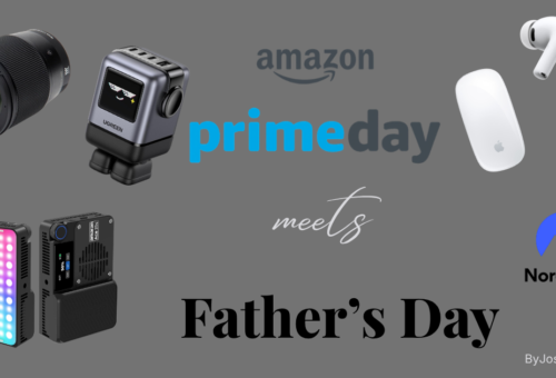 Father’s Day Meets Prime Day 2026: My Curated Caribbean Gift Guide