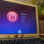 CleanMyMac Review: How I Finally Reclaimed My Laptop
