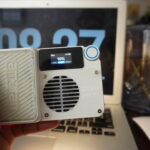 Amaran Ace 25C Review